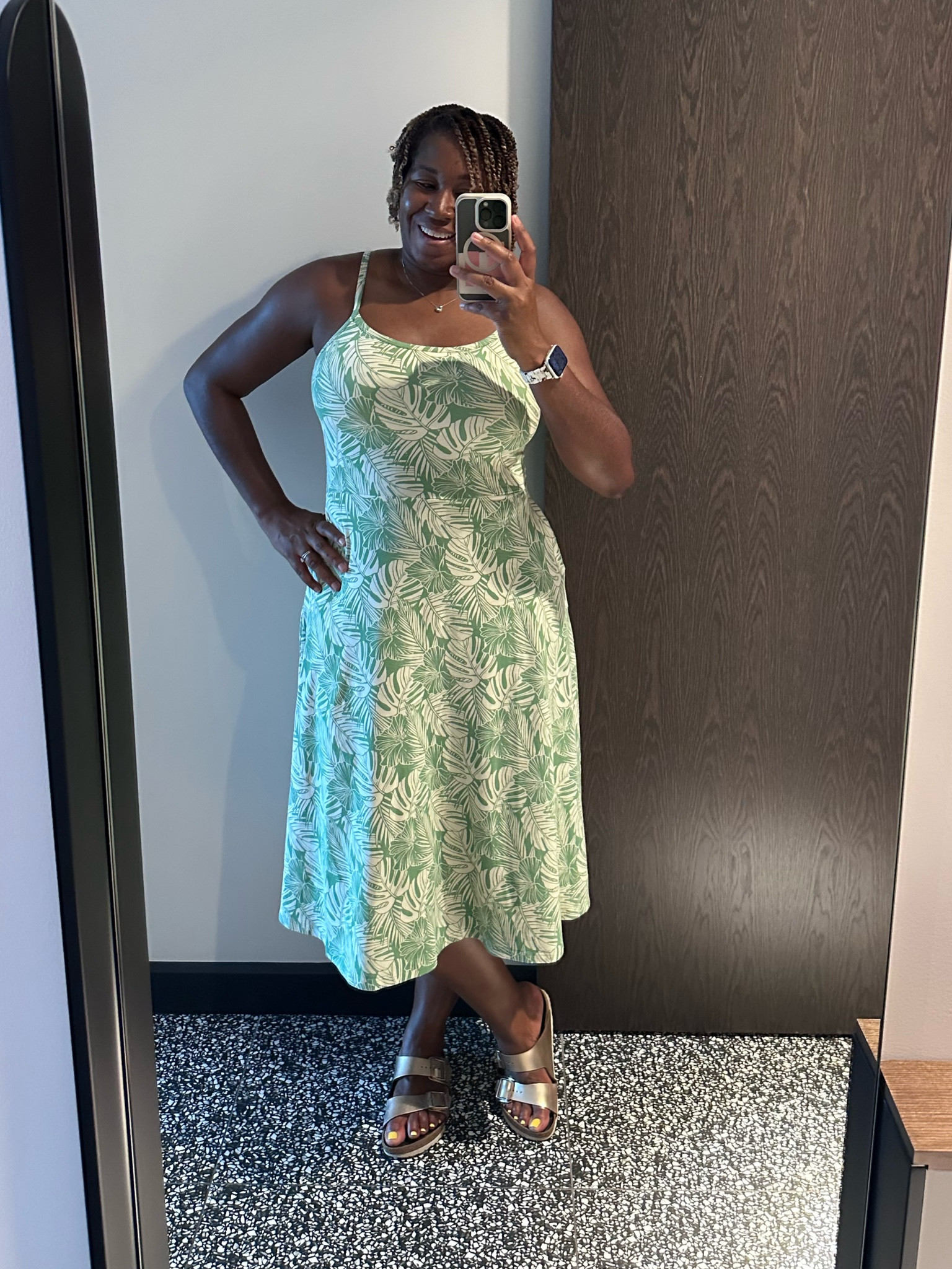 Solo trips are all about self care, feeling good and looking good. All things accomplished! 

#LTKFindsUnder100 #LTKSeasonal #LTKTravel