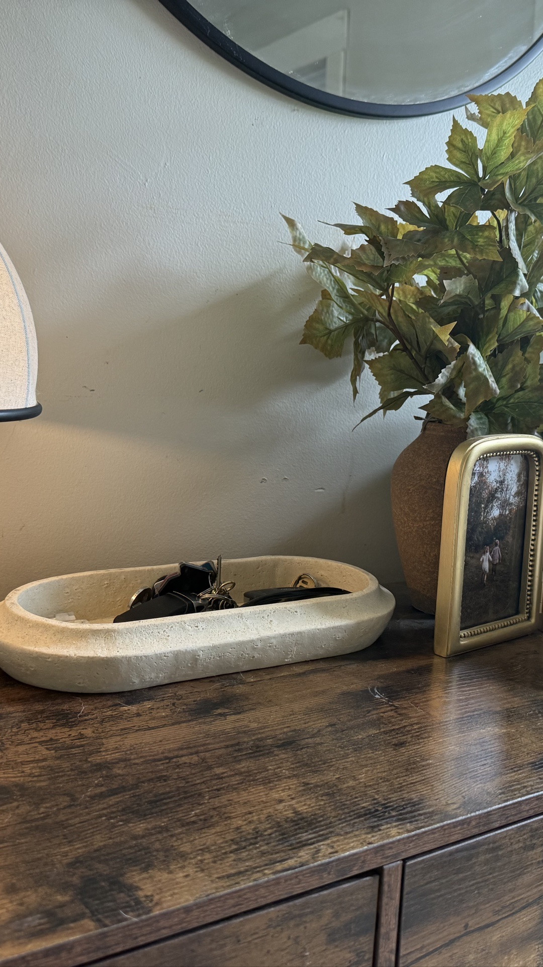 POV- Walmart dropped the best fall home decor, and it looks expensive without the boujee price tag.

#LTKHome #LTKSeasonal #LTKmomlife