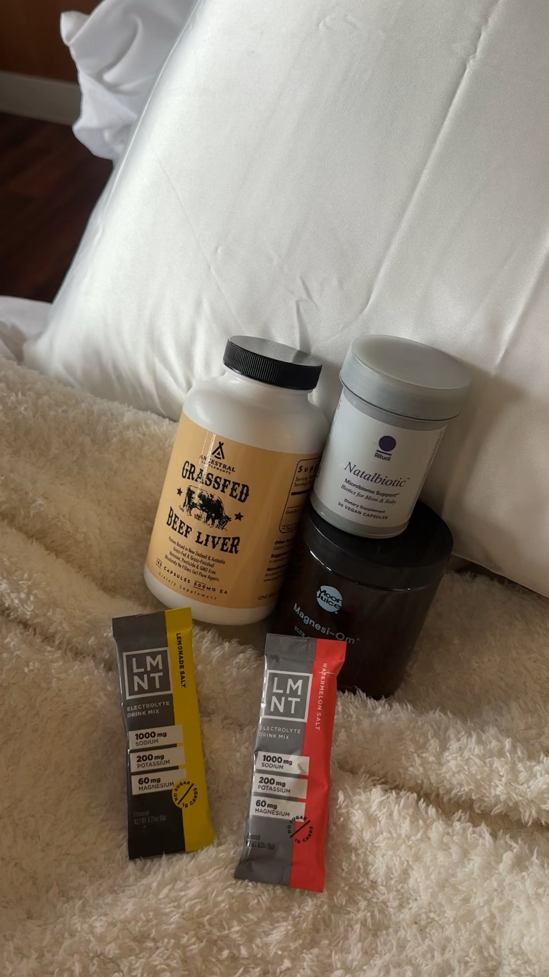 My postpartum must haves for the hospital
 

Hospital bag, pregnancy must haves

#LTKBaby #LTKBump #LTKmomlife