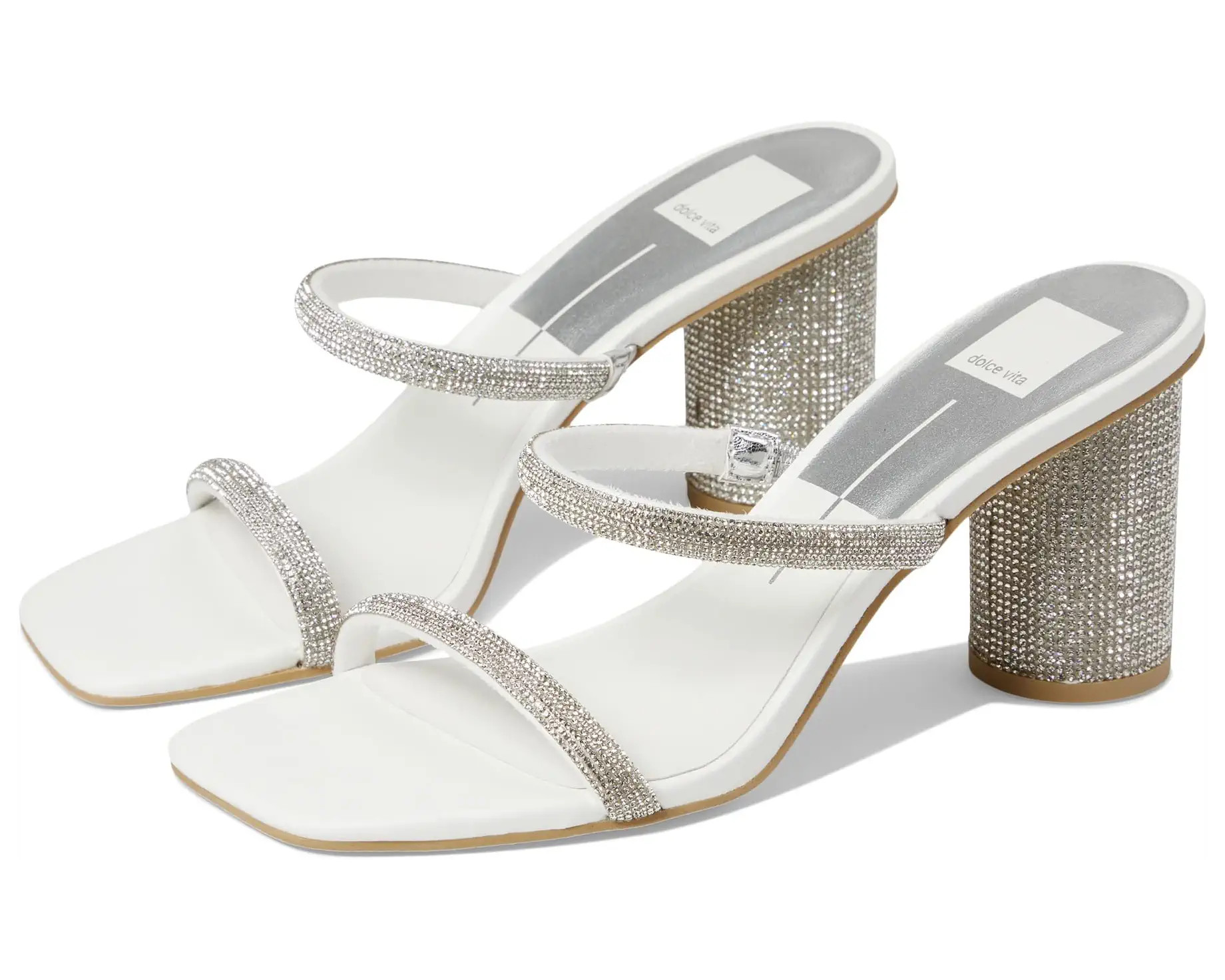 Noles Rhinestone | Zappos