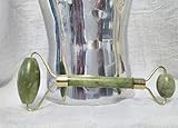 Jade Roller All Natrual Skin Care | Amazon (US)