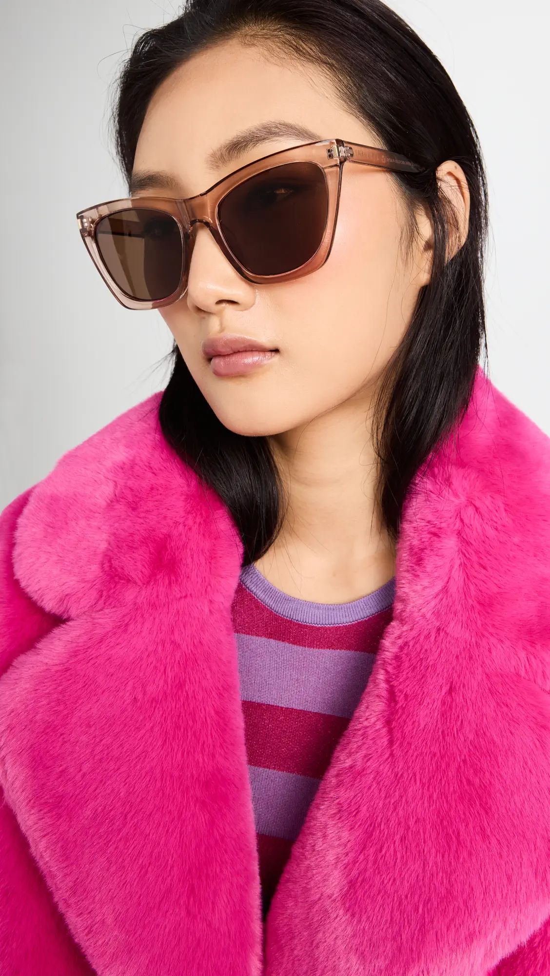 Auriga Sunglasses | Shopbop