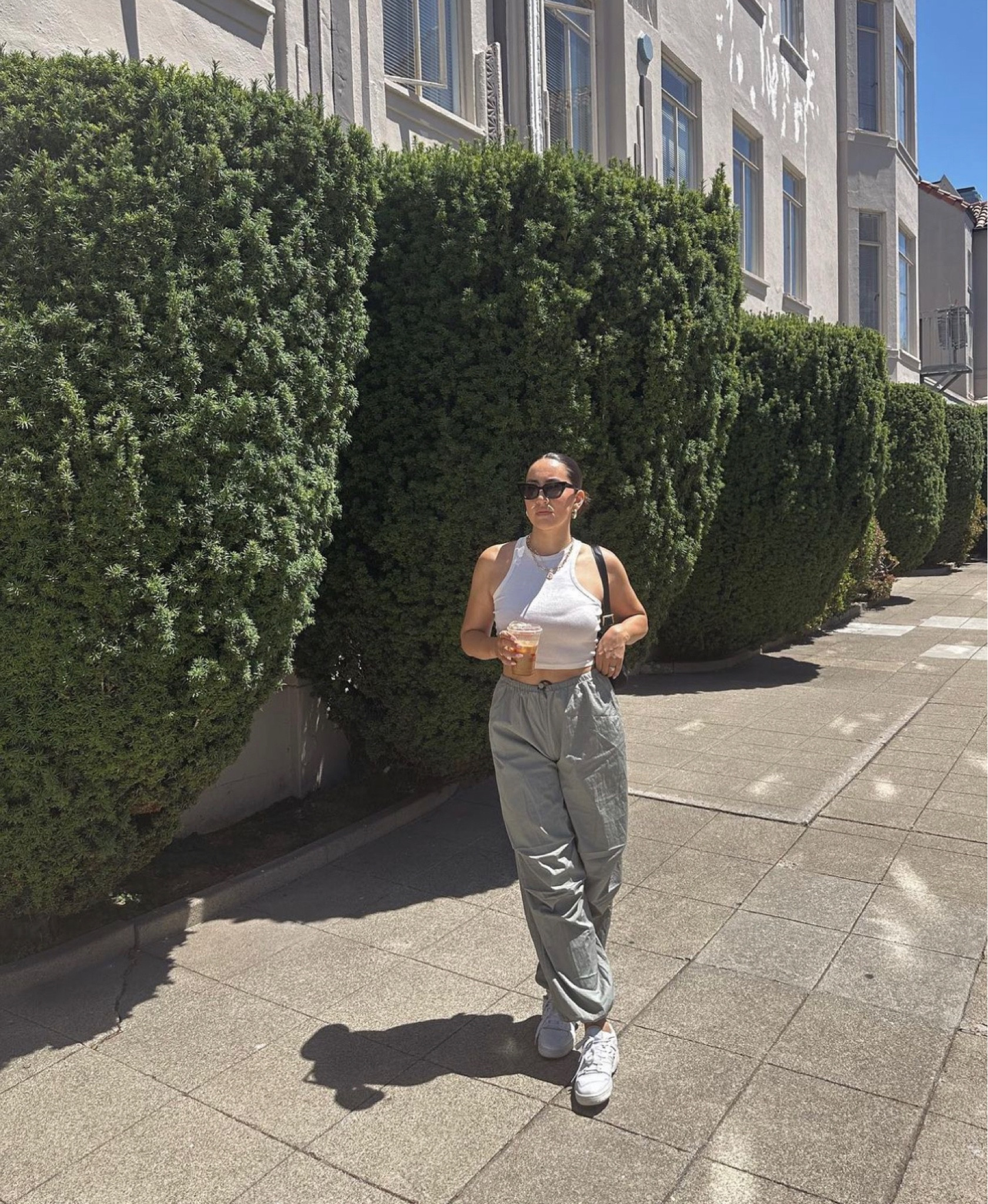 summer outfit inspo #summer #summerlook #summerlooks #outfit #outfitinspo #summeroutfit #summeroutfits #outfits 