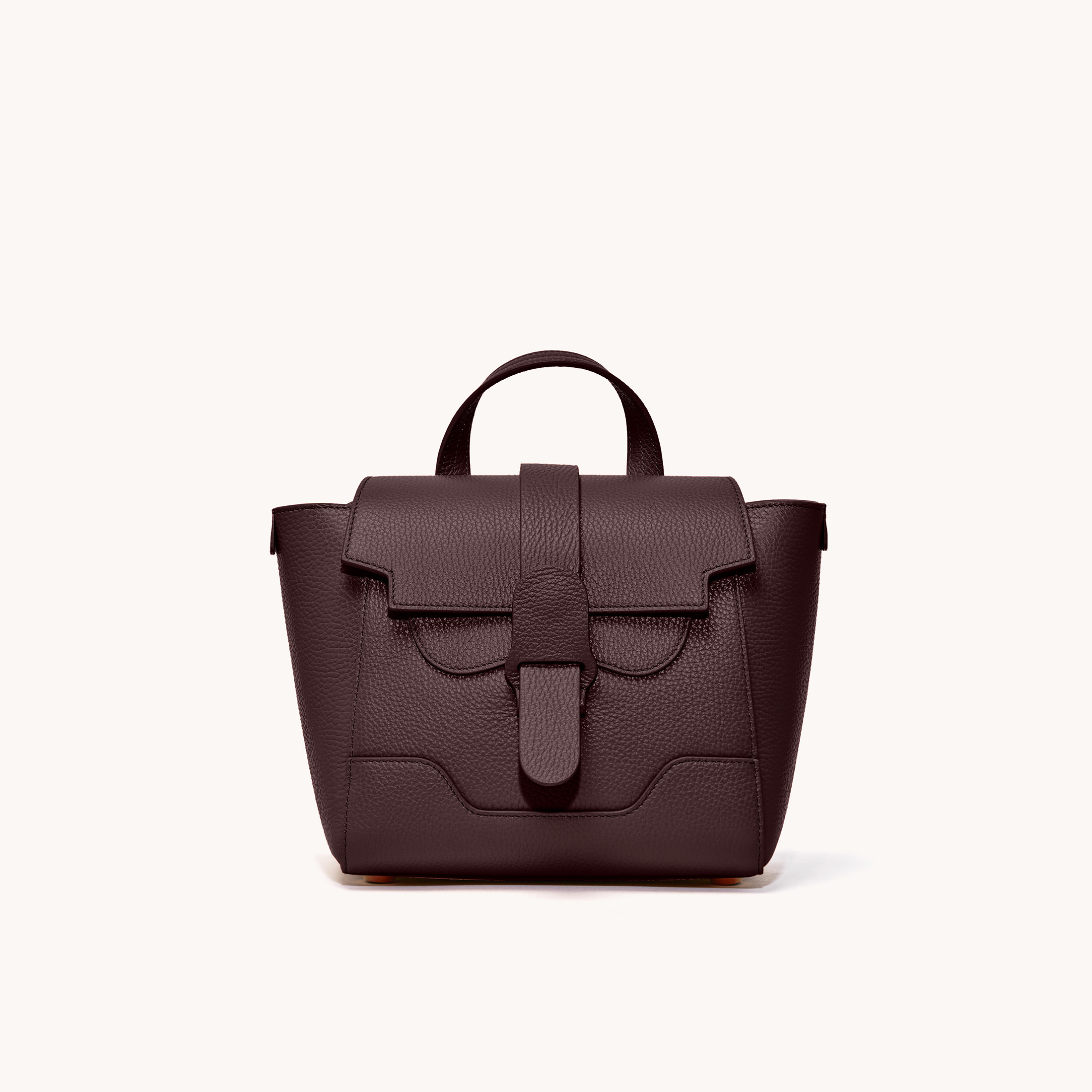 Mini Maestra | Senreve