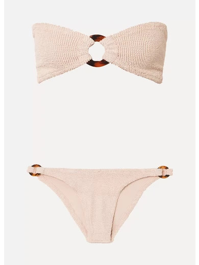 Net-a-Porter (US) — shop this pick from Emily's edit