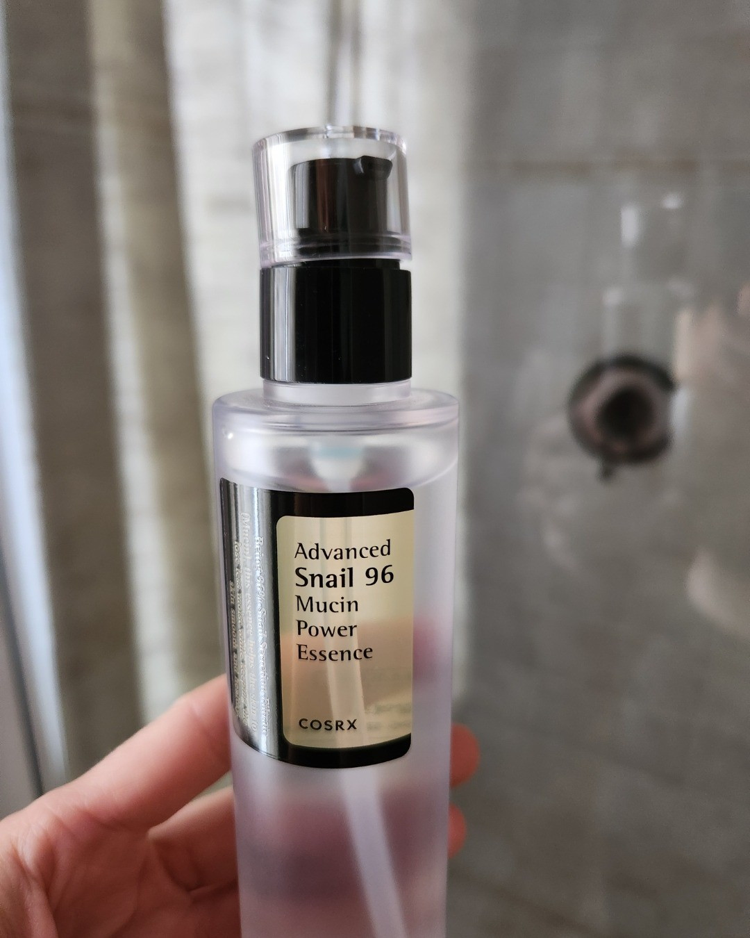 🐌 email for the win

#LTKBeauty