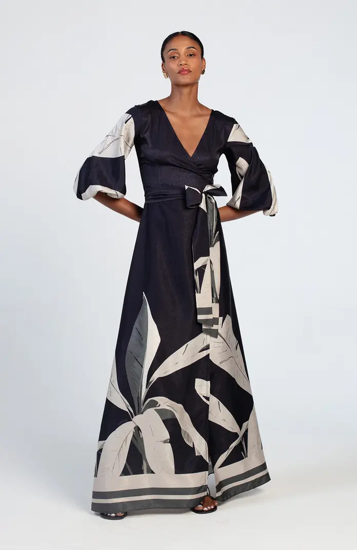 Elaya Dress | Nordstrom