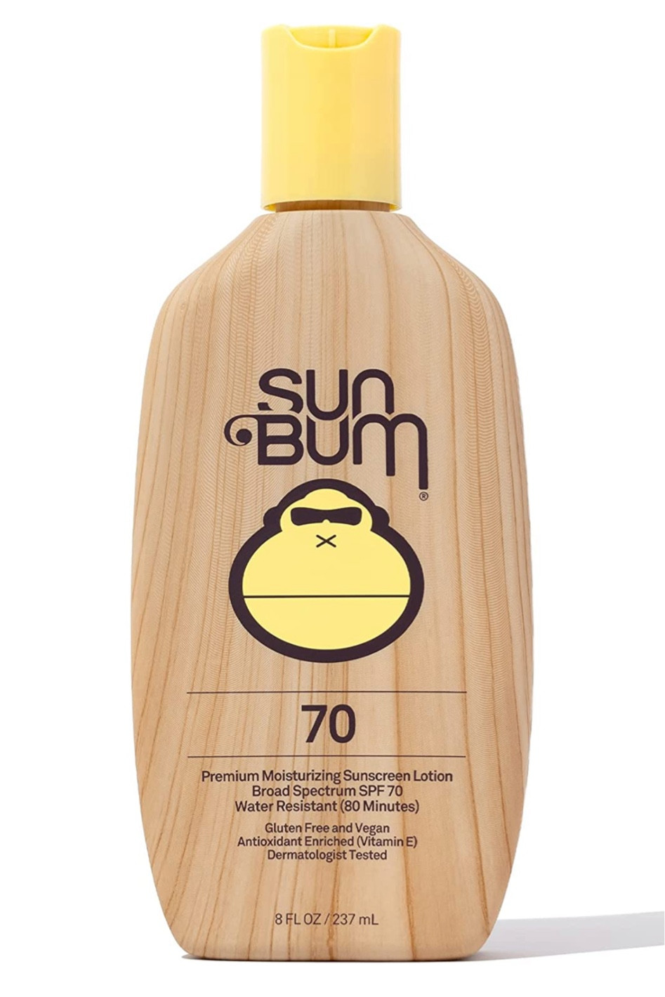 Beach needs, summer w kids, kids needs, kids summer needs, pool day needs, summer health, smells so good

#LTKSeasonal #LTKswim #LTKkids