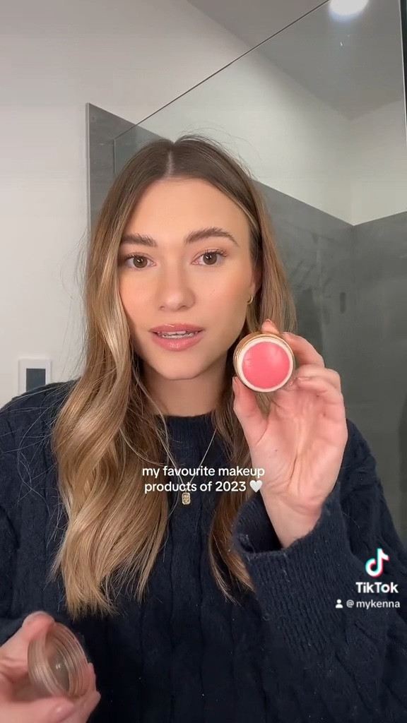 2023 favourite makeup products !! 

#LTKstyletip #LTKbeauty #LTKfindsunder100