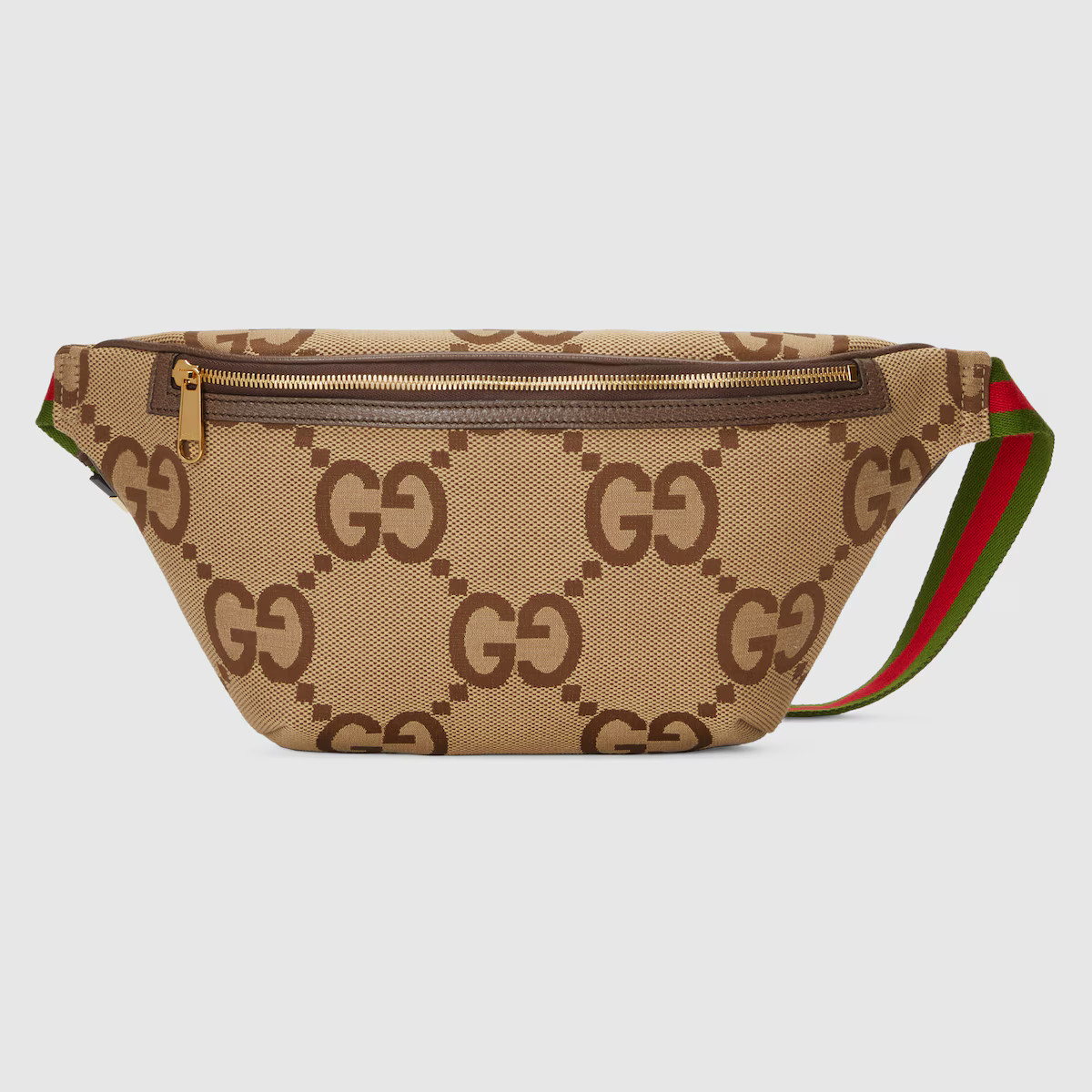 Jumbo GG belt bag | Gucci (US)
