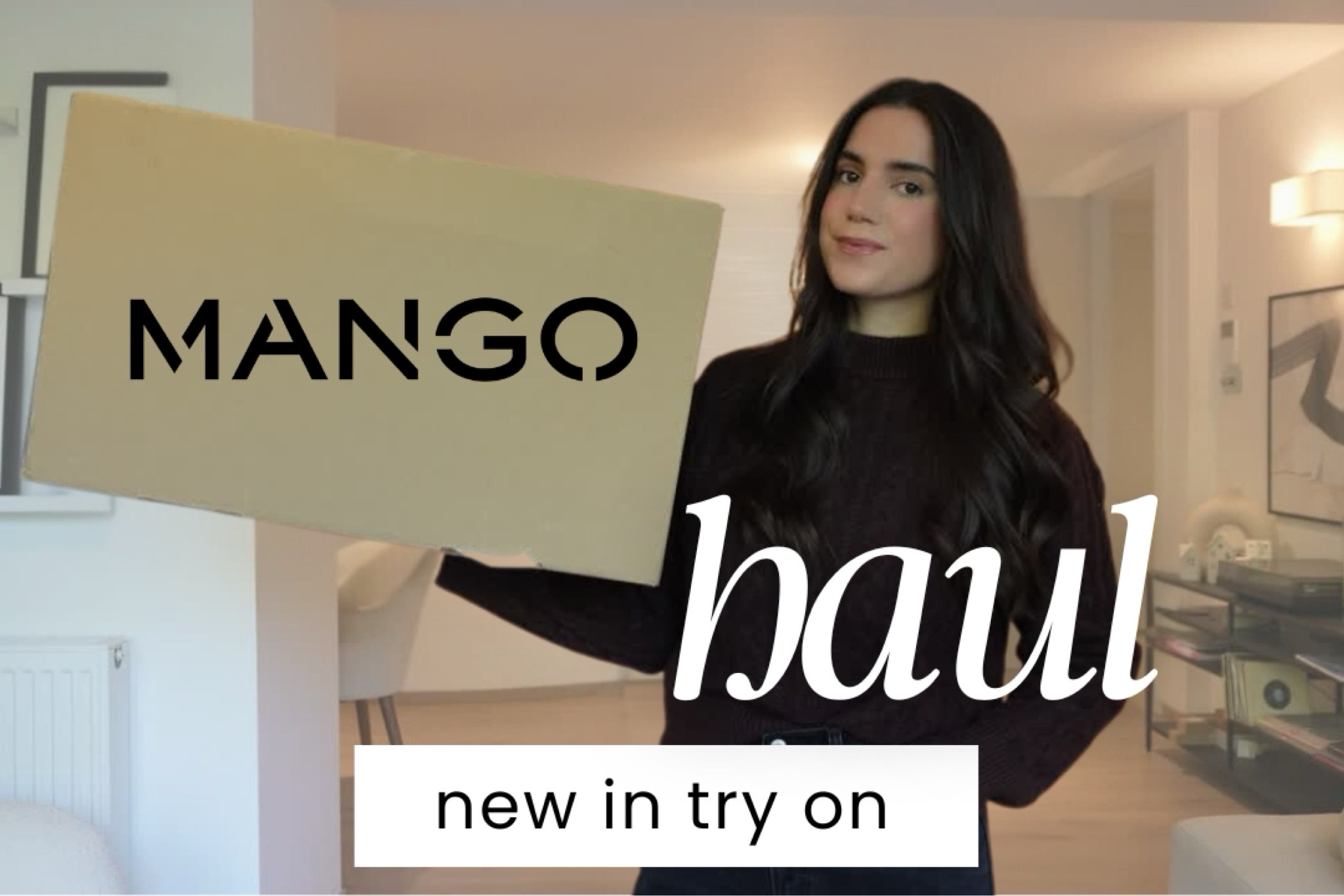 New in mango haul! The ultimate party outfits, winter outfits and capsule wardrobe outfits! 

Party dress, winter outfit, party outfit

#LTKCyberWeek #LTKpartywear #LTKuk