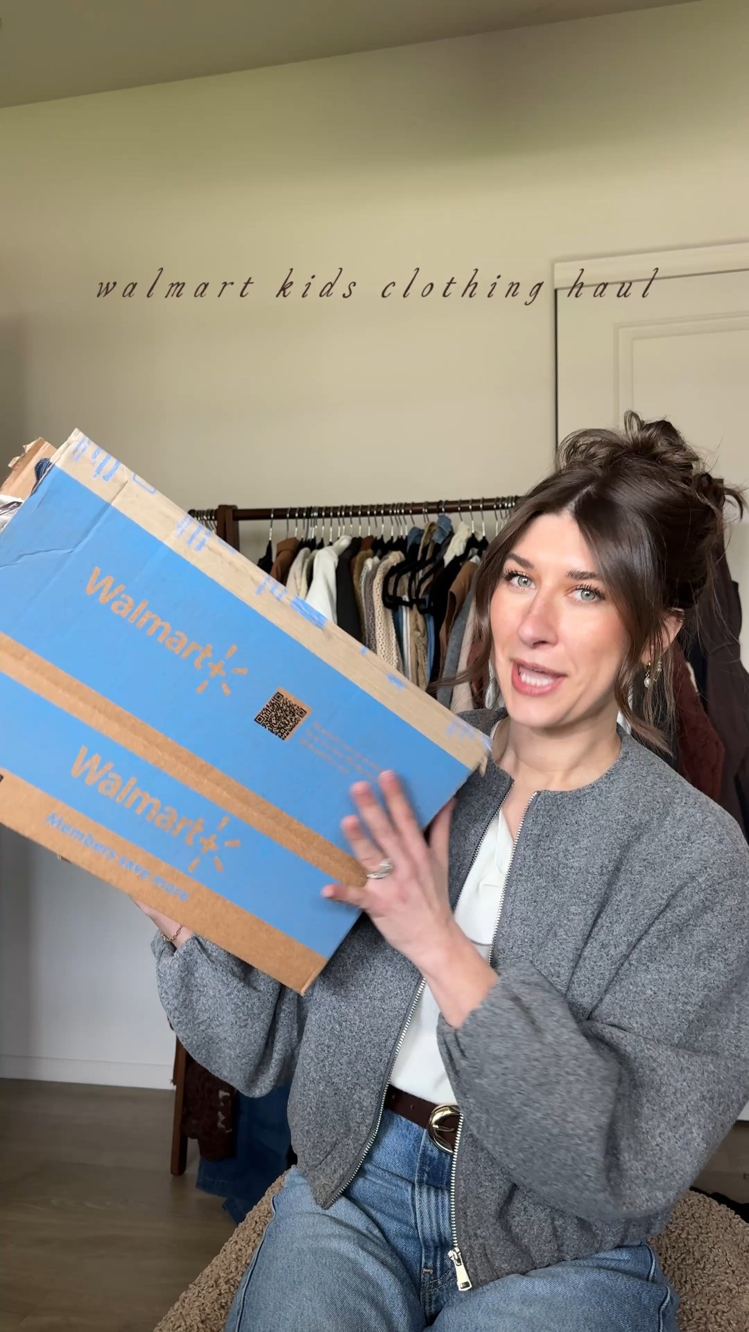 walmart kids clothing haul 

#LTKKids #LTKSaleAlert #LTKmomlife
