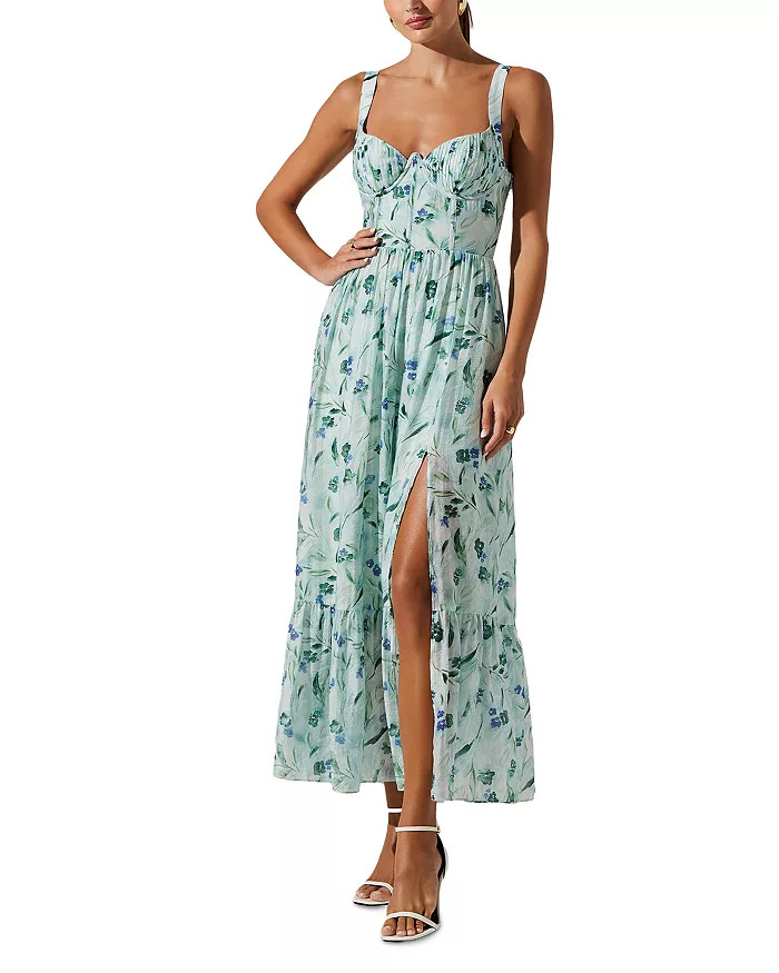 ASTR the Label Kelby Dress Back to results -  Women - Bloomingdale's | Bloomingdale's (US)