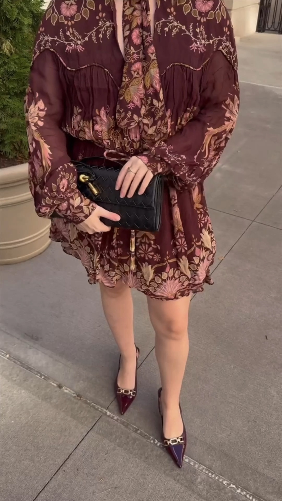 Favorite fall dresses 

#LTKStyleTip #LTKSeasonal