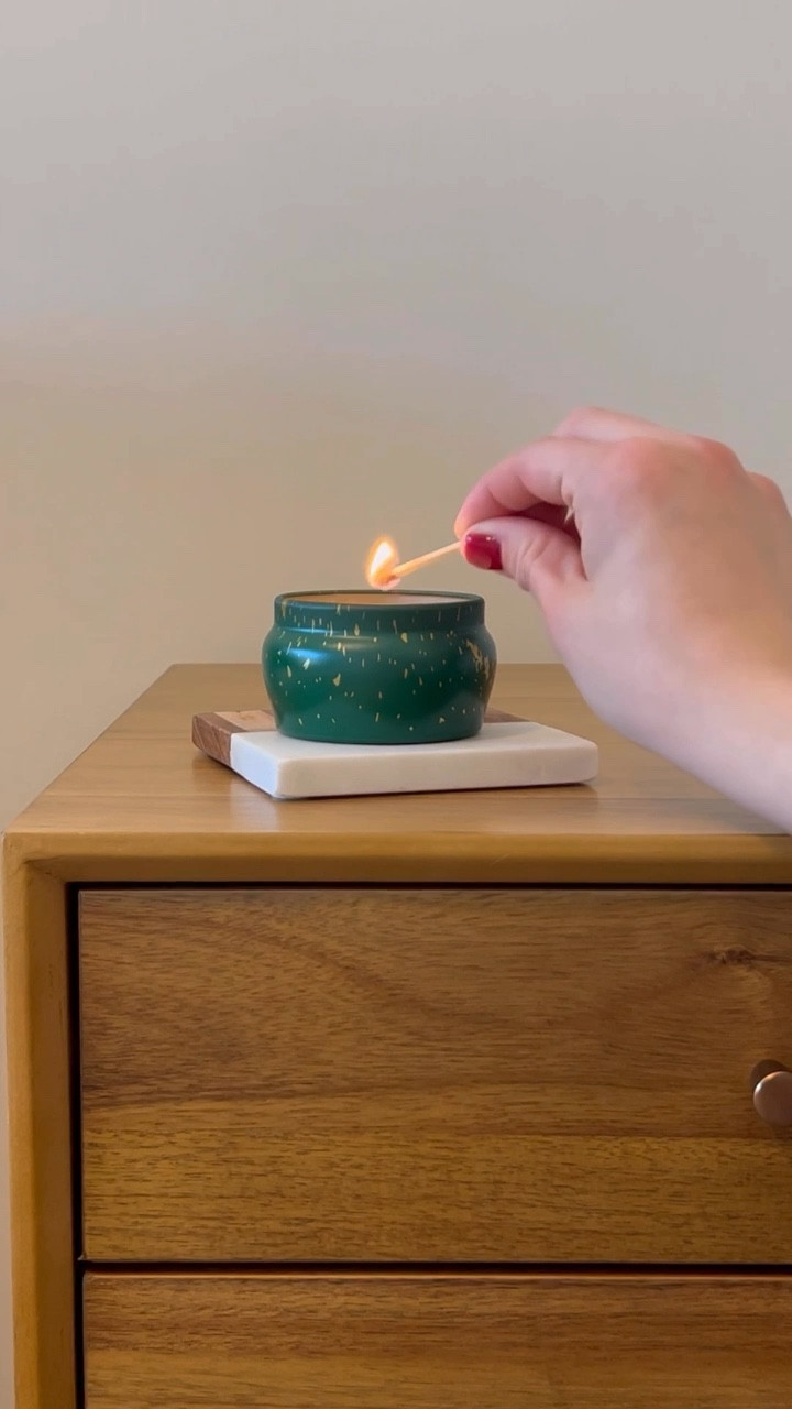 Vlogmas day 8, holiday hosting, Christmas vlog, Christmas pajamas, Christmas decor 🎄

#LTKSeasonal #LTKHoliday #LTKWatchNow