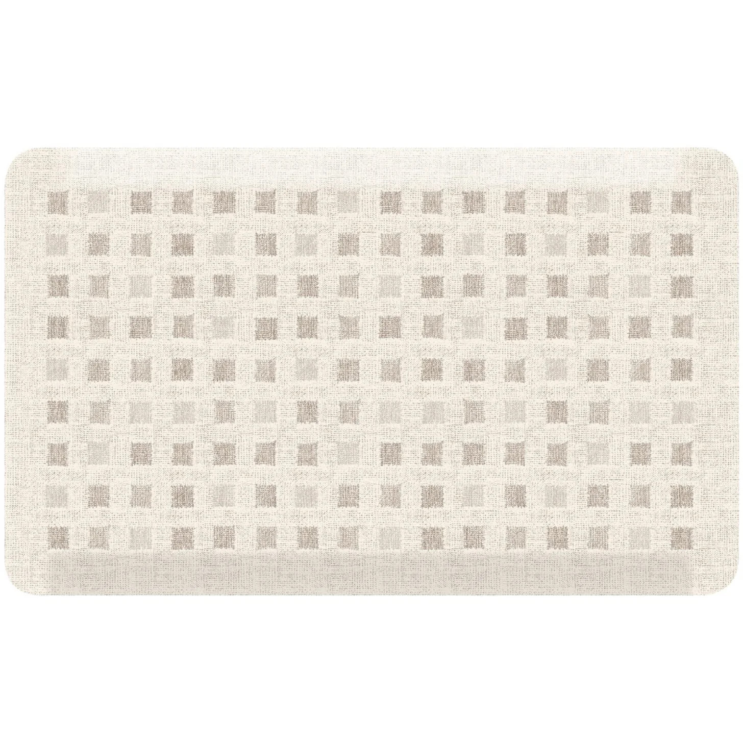 Nama Standing Mat | Levi | House of Noa