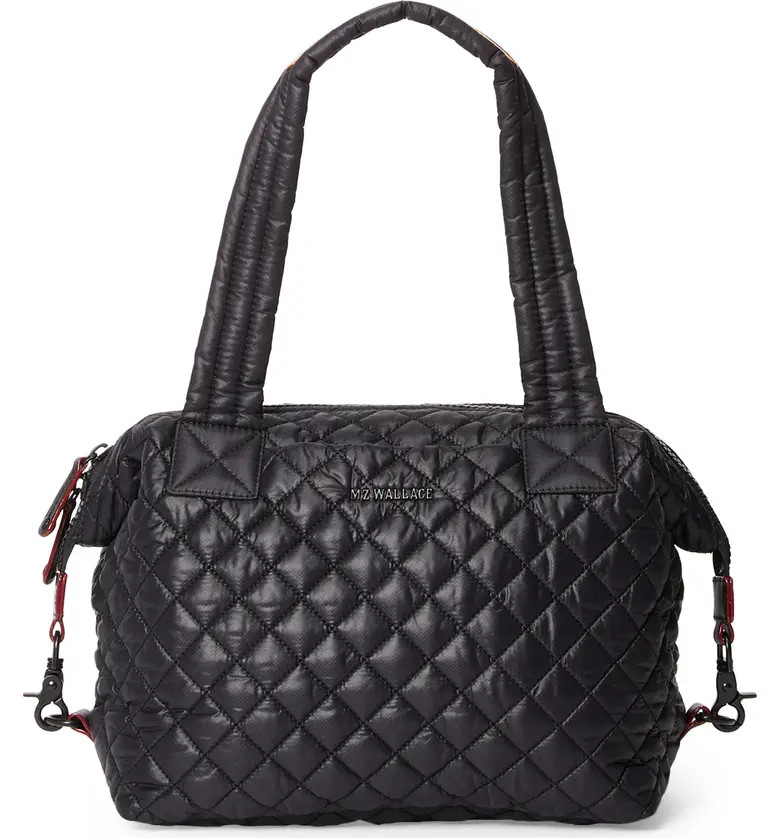 Medium Sutton Deluxe Tote | Nordstrom