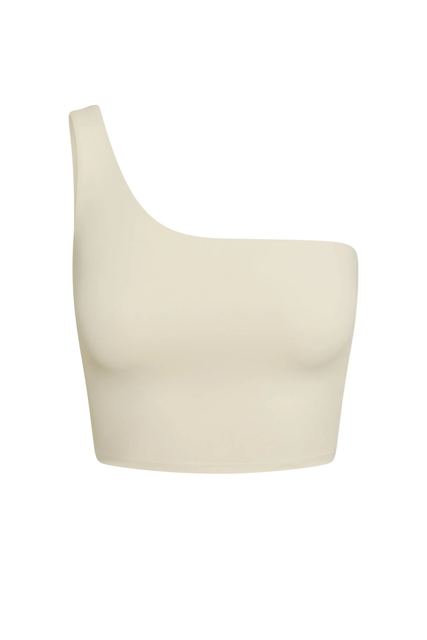Windsor Tank - Sandstone | Monday Swimwear