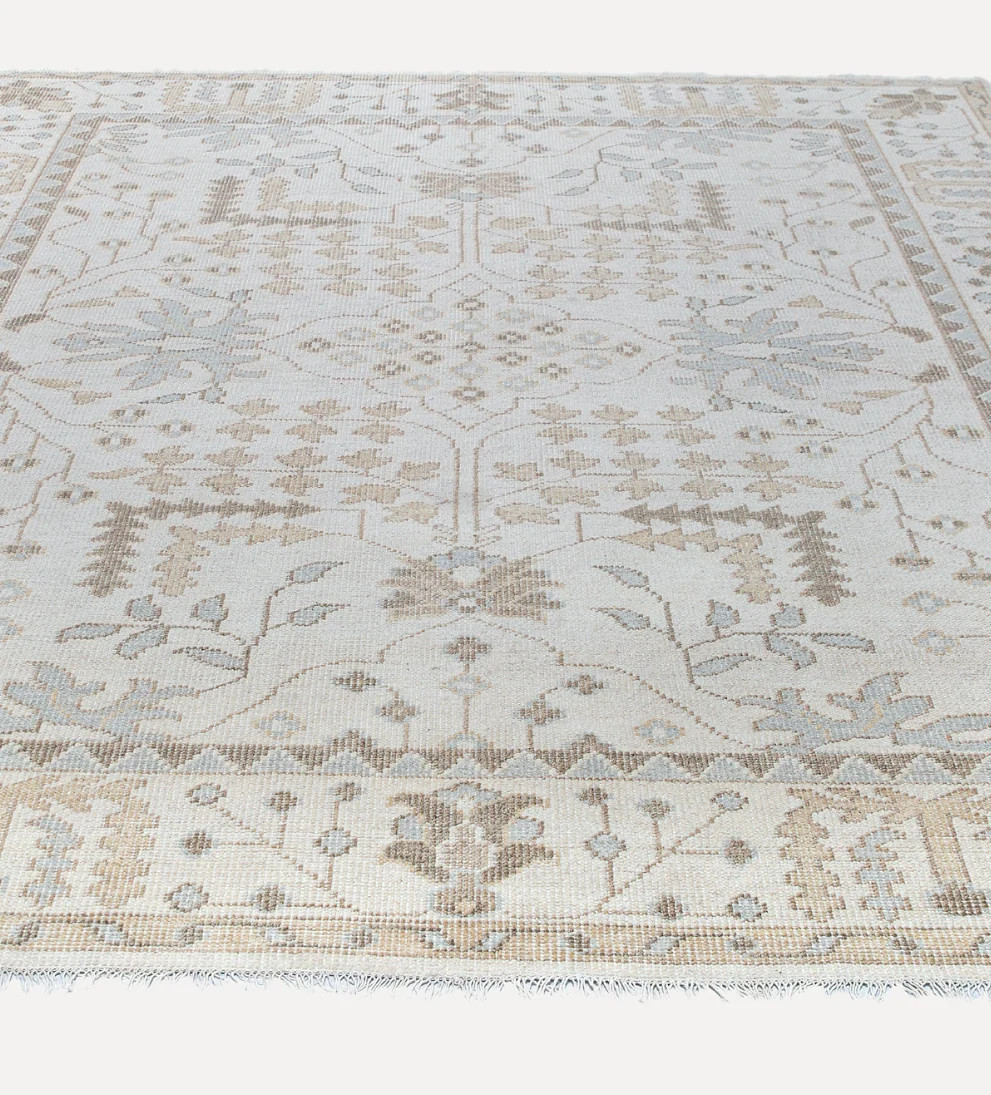 ERYN RUG | Le Maé by Lindye