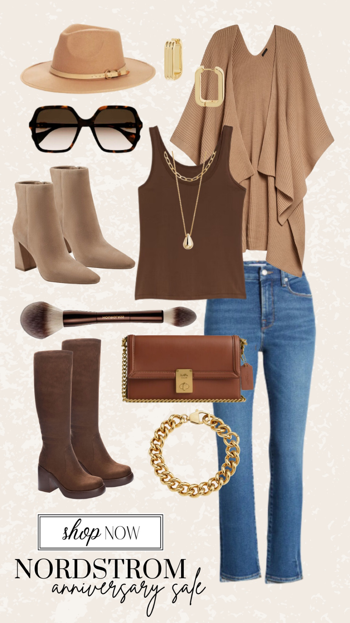 Nordstrom Anniversary Sale Fall Fashionn

#LTKxNSale #LTKStyleTip #LTKSaleAlert