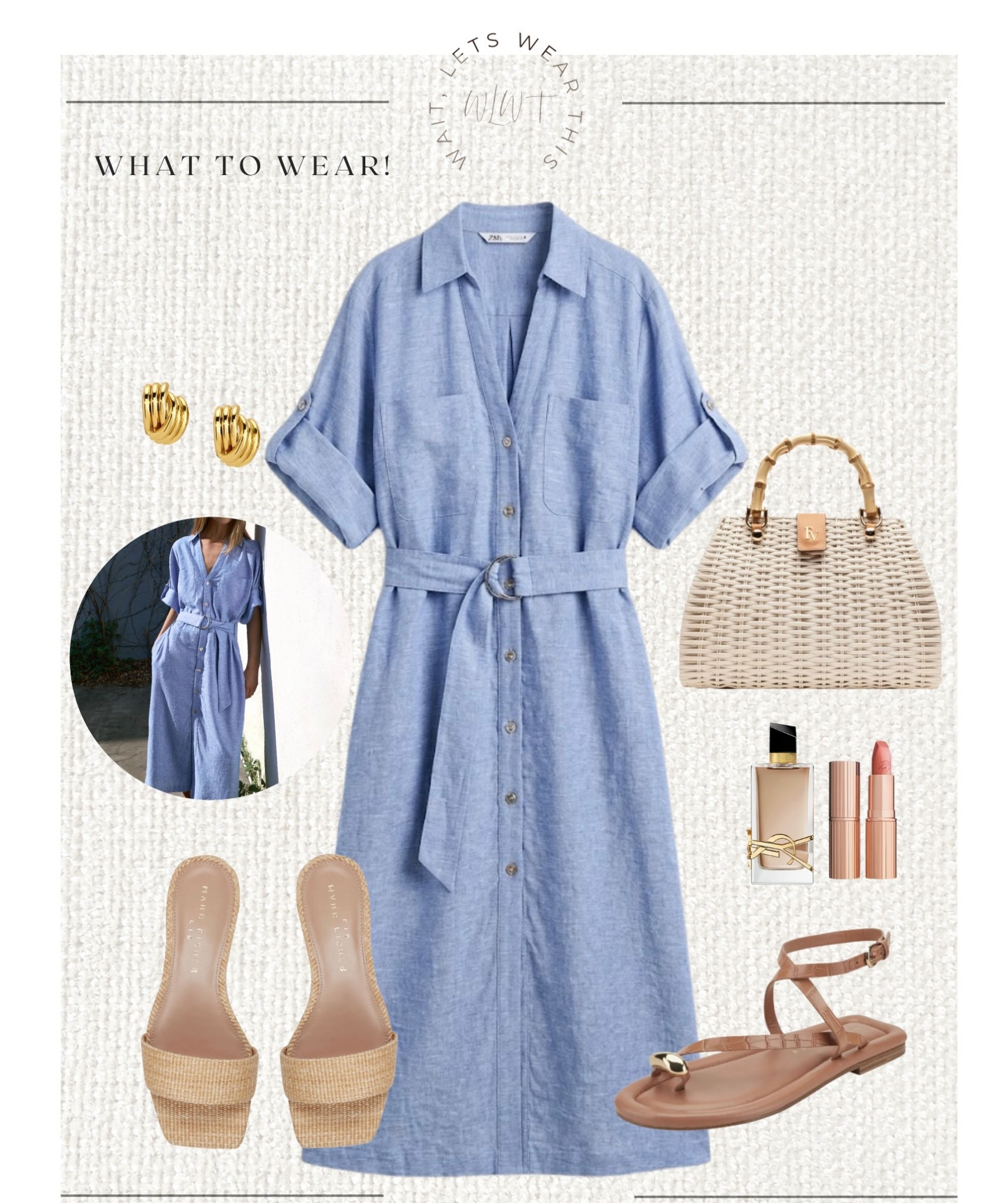 Zara new Arrival⭐️ 

#LTKOver40 #LTKootd