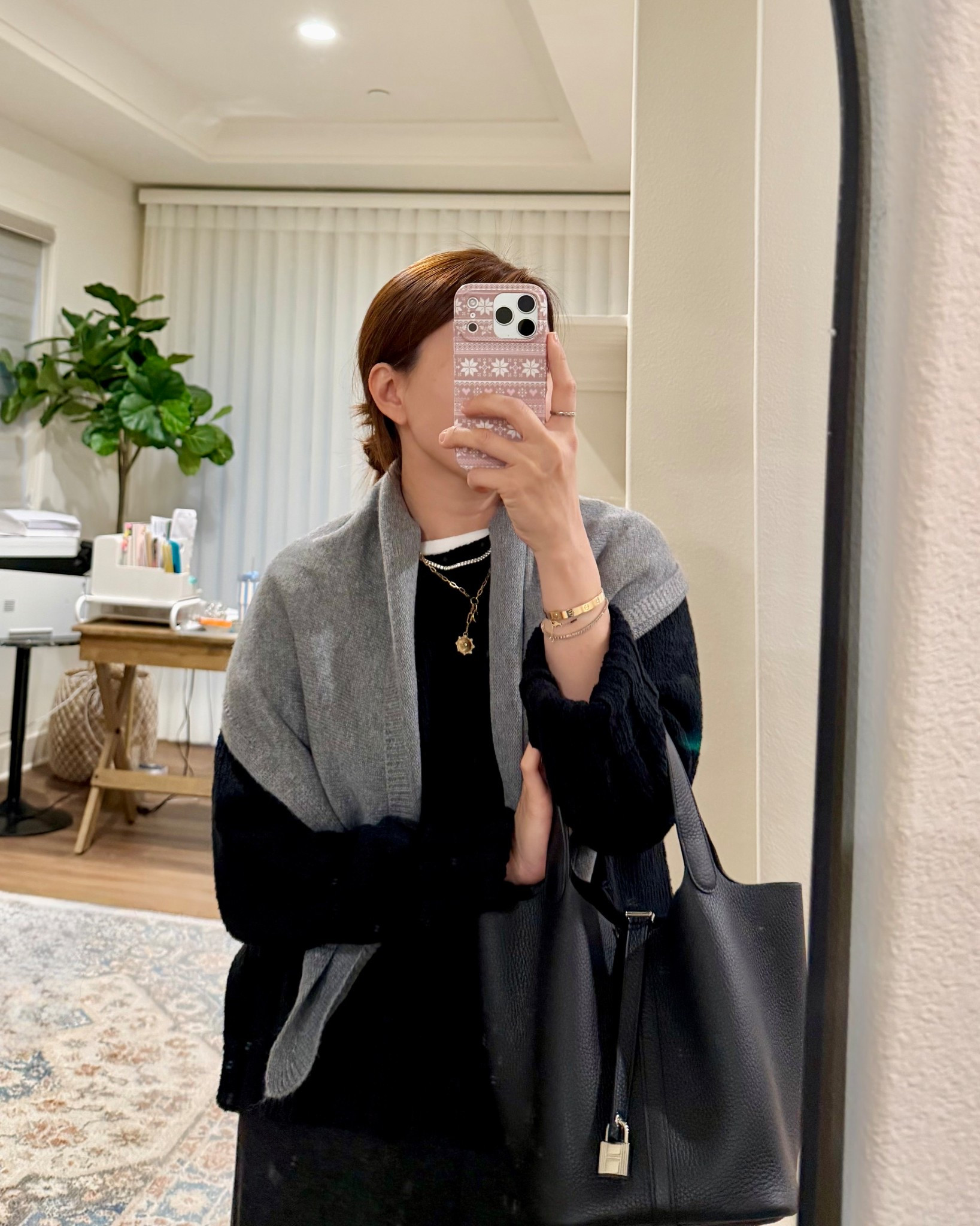 scarf✨

#LTKSaleAlert #LTKmomlife #LTKSeasonal