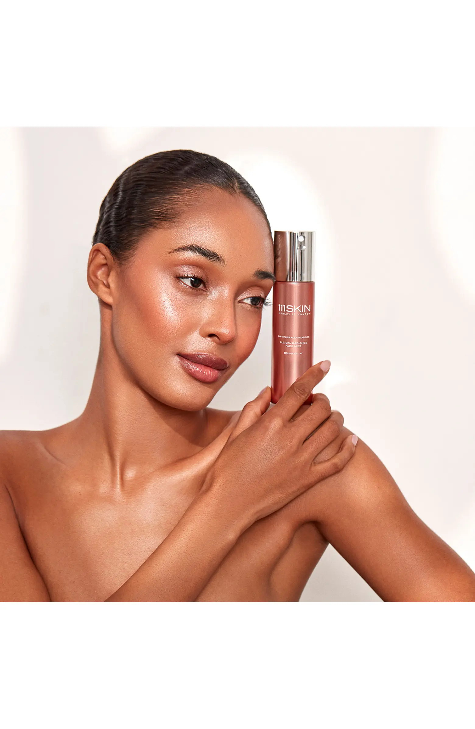 All-Day Radiance Face Mist | Nordstrom