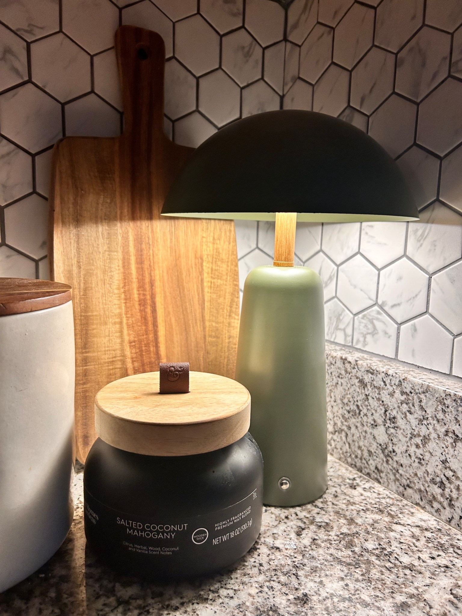 The cutest rechargeable lamp! 

#LTKSaleAlert #LTKFallSale #LTKHome