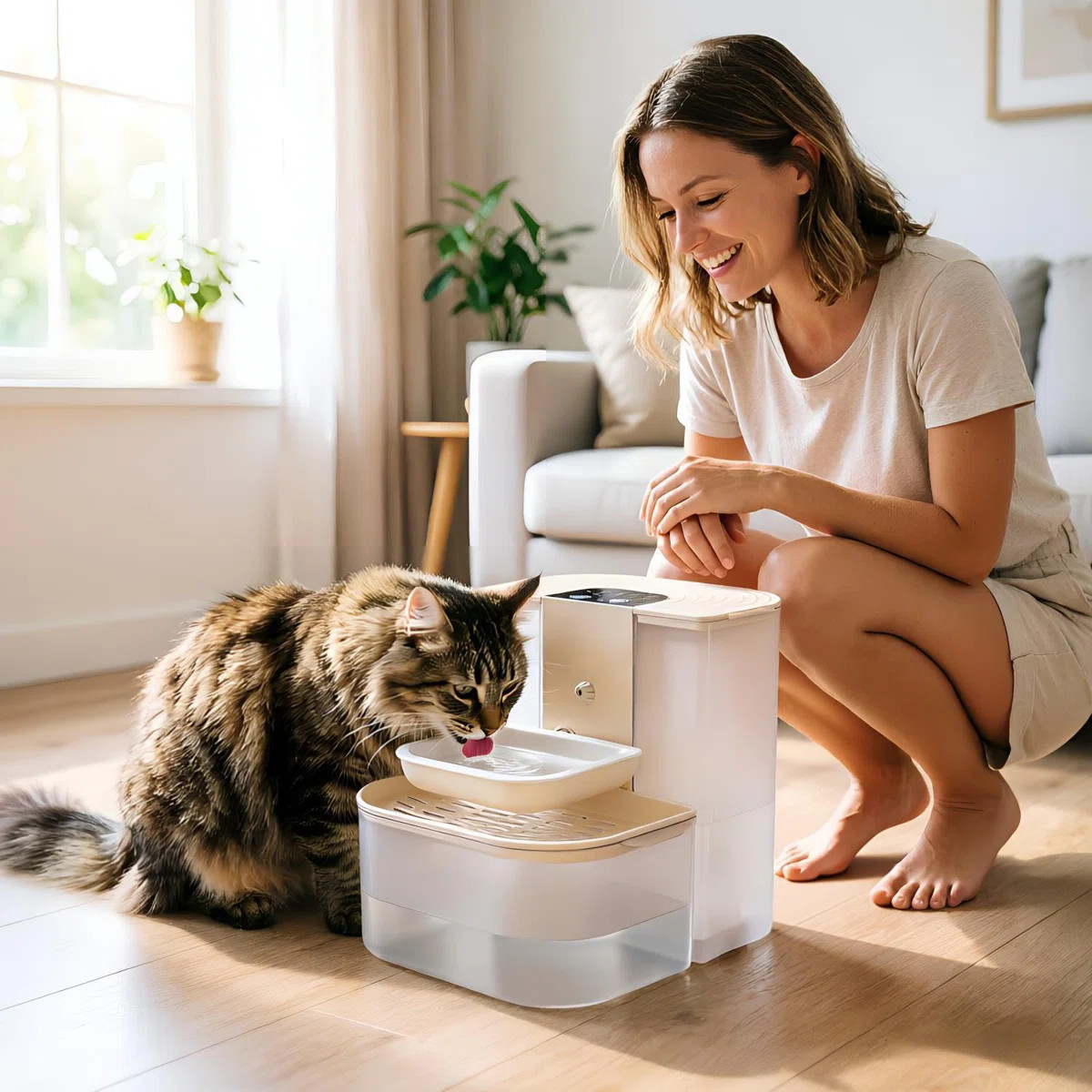 iMounTEK | Wayfair North America