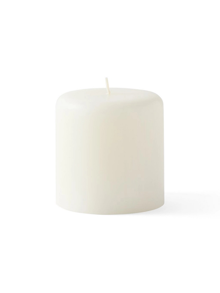 Pillar Candles | Serena and Lily
