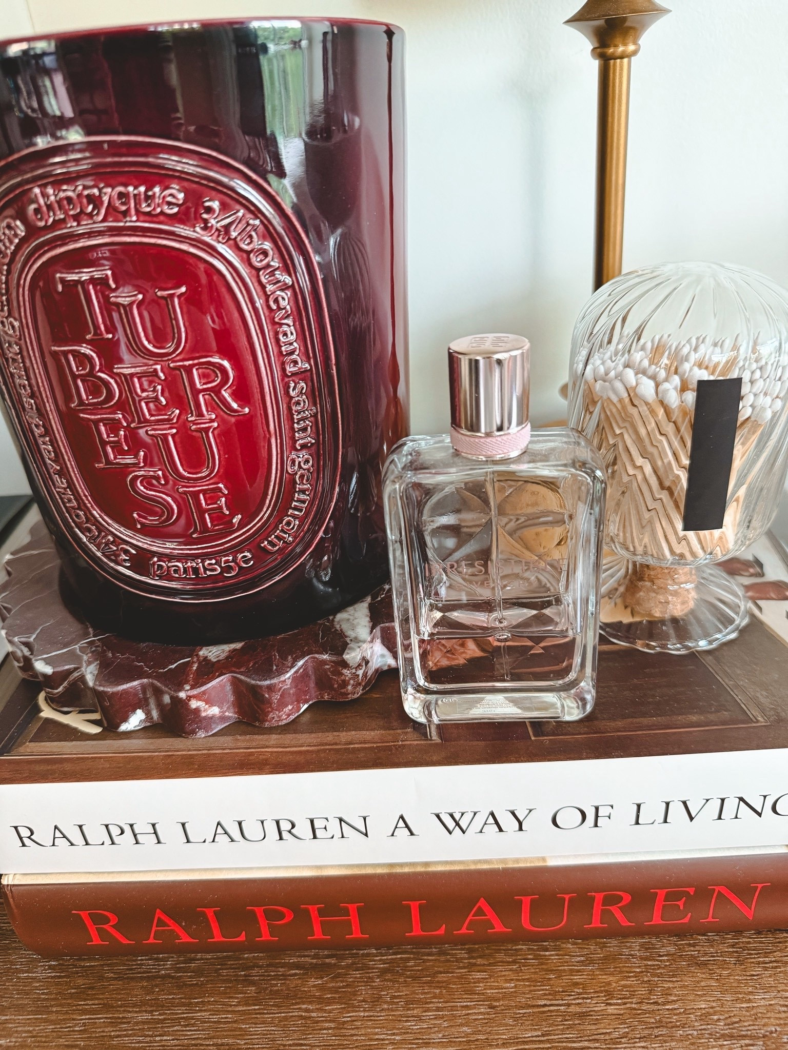 This givenchy perfume is my absolute fave right now!!!



#LTKSeasonal #LTKBeauty #LTKStyleTip