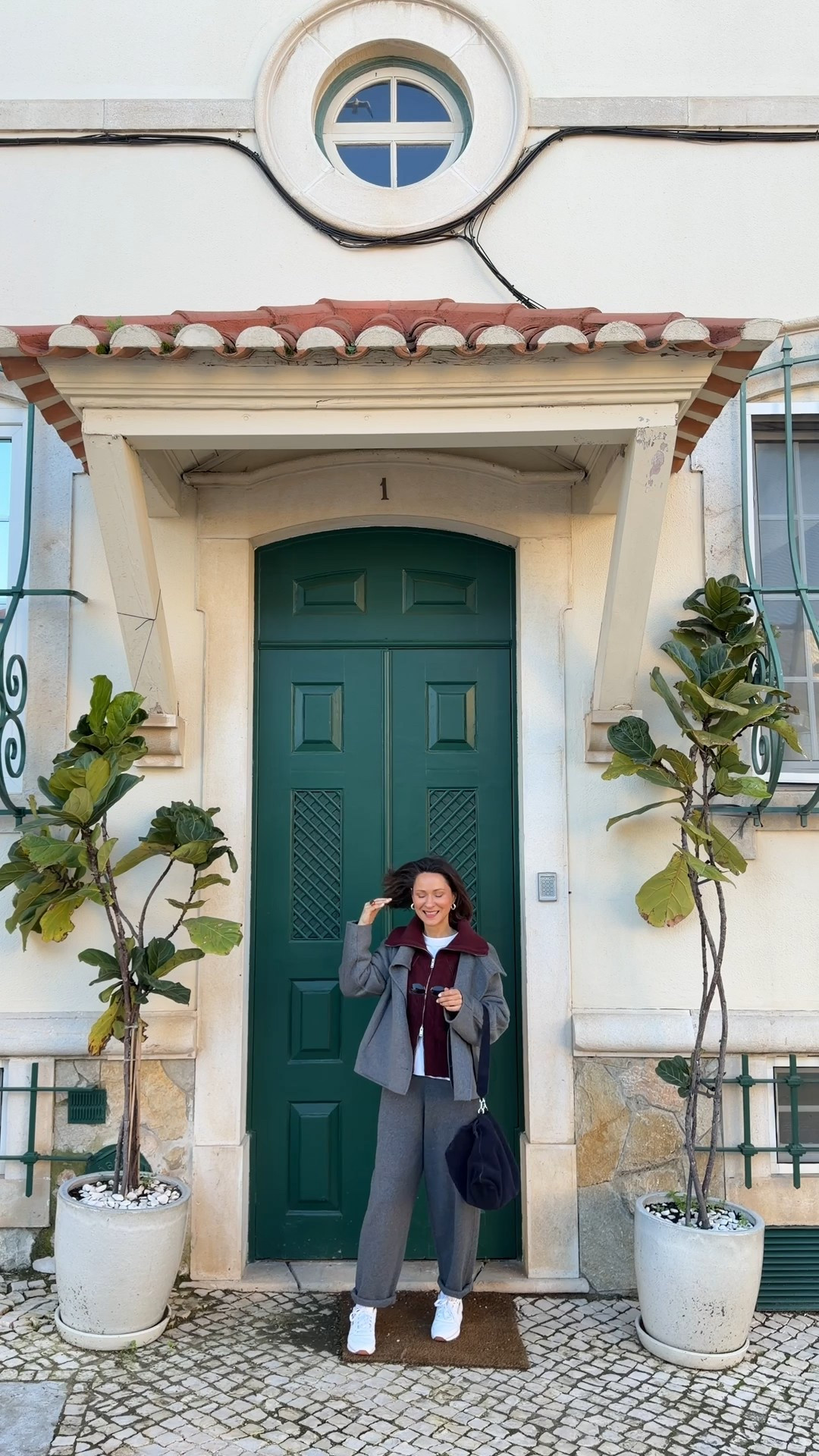 All exact pieces are linked here plus some nice alts ♥️

#LTKOver40