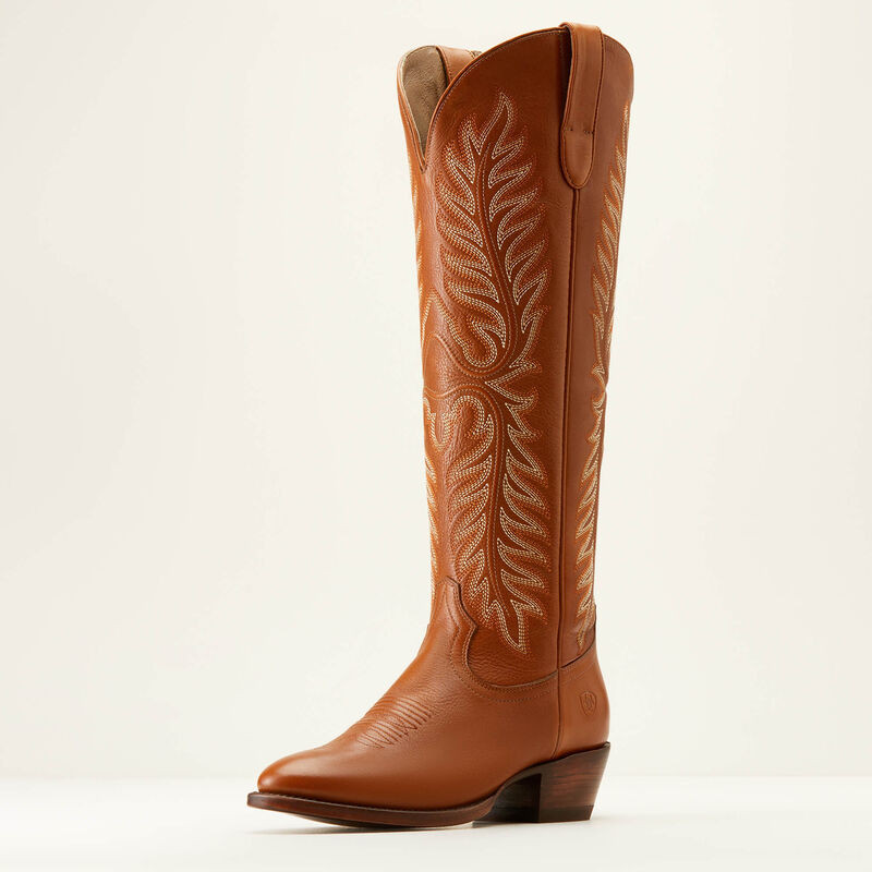 Sterling Margot StretchFit Western Boot | Ariat (US)