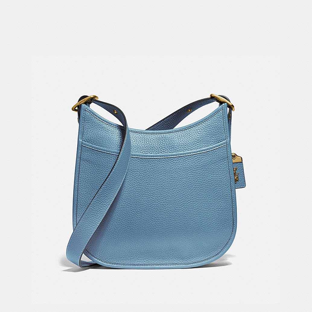 emery crossbody | Coach (US)