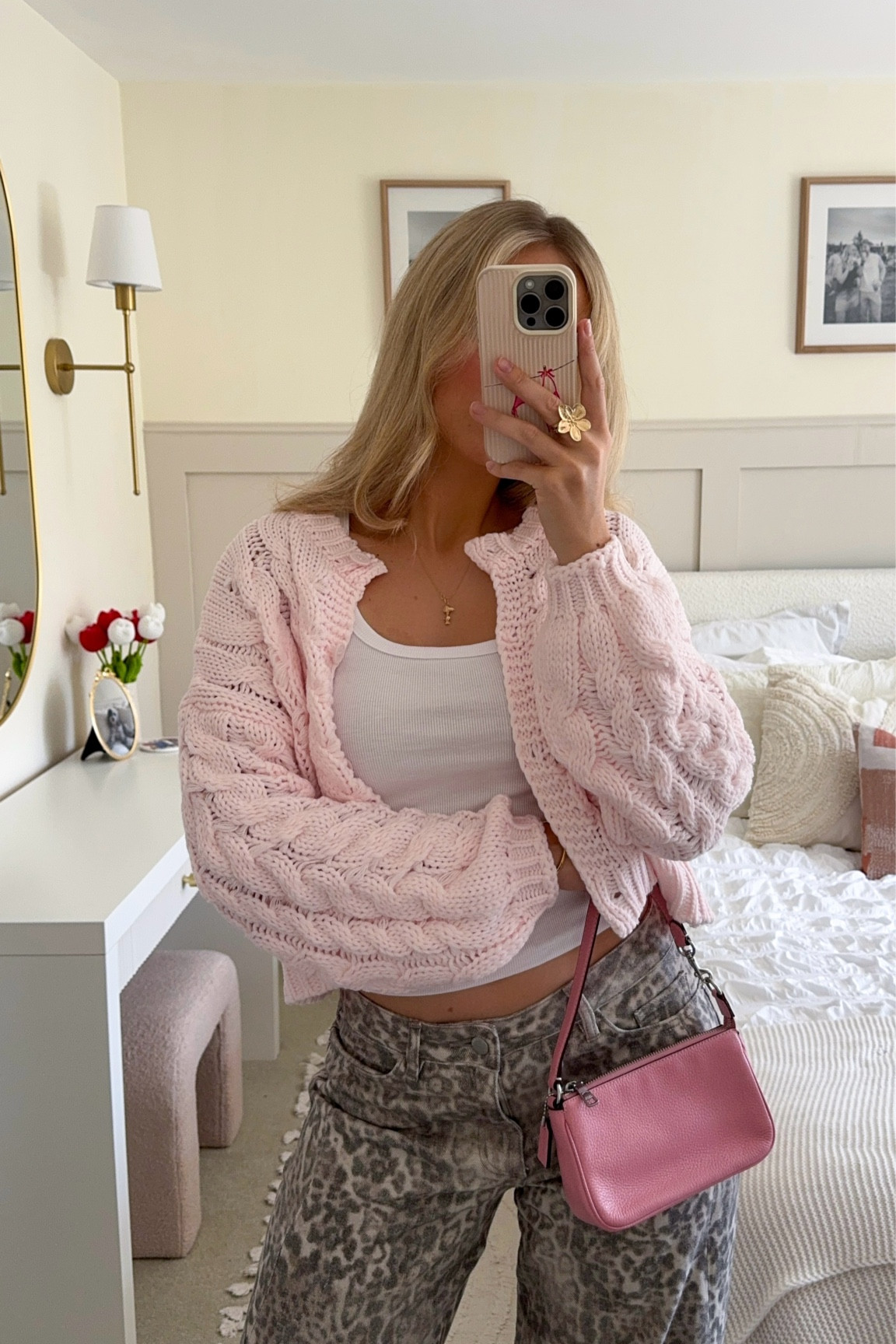 SHEIN Outfit 🎀