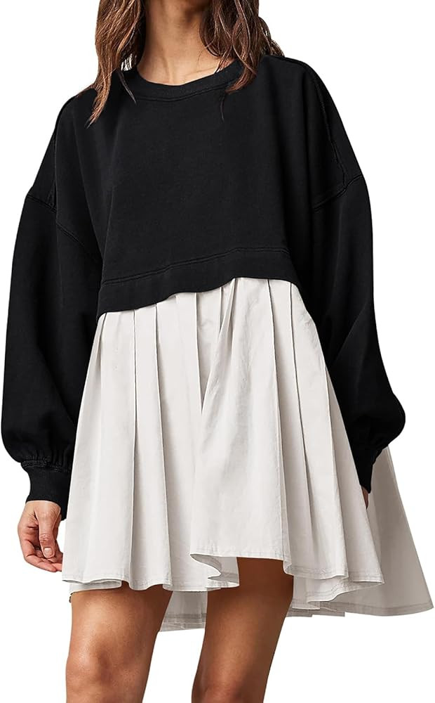 Visit the Dokuritu Store | Amazon (US)