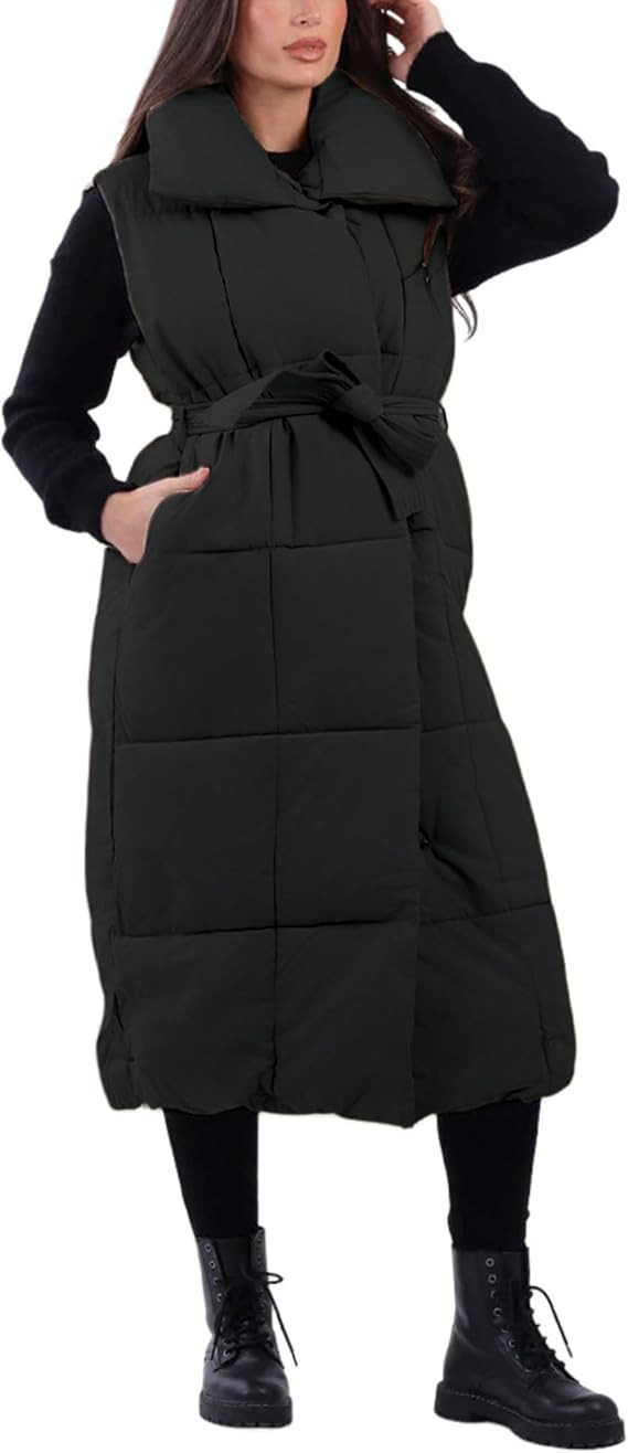 Visit the Yidarer Store | Amazon (US)