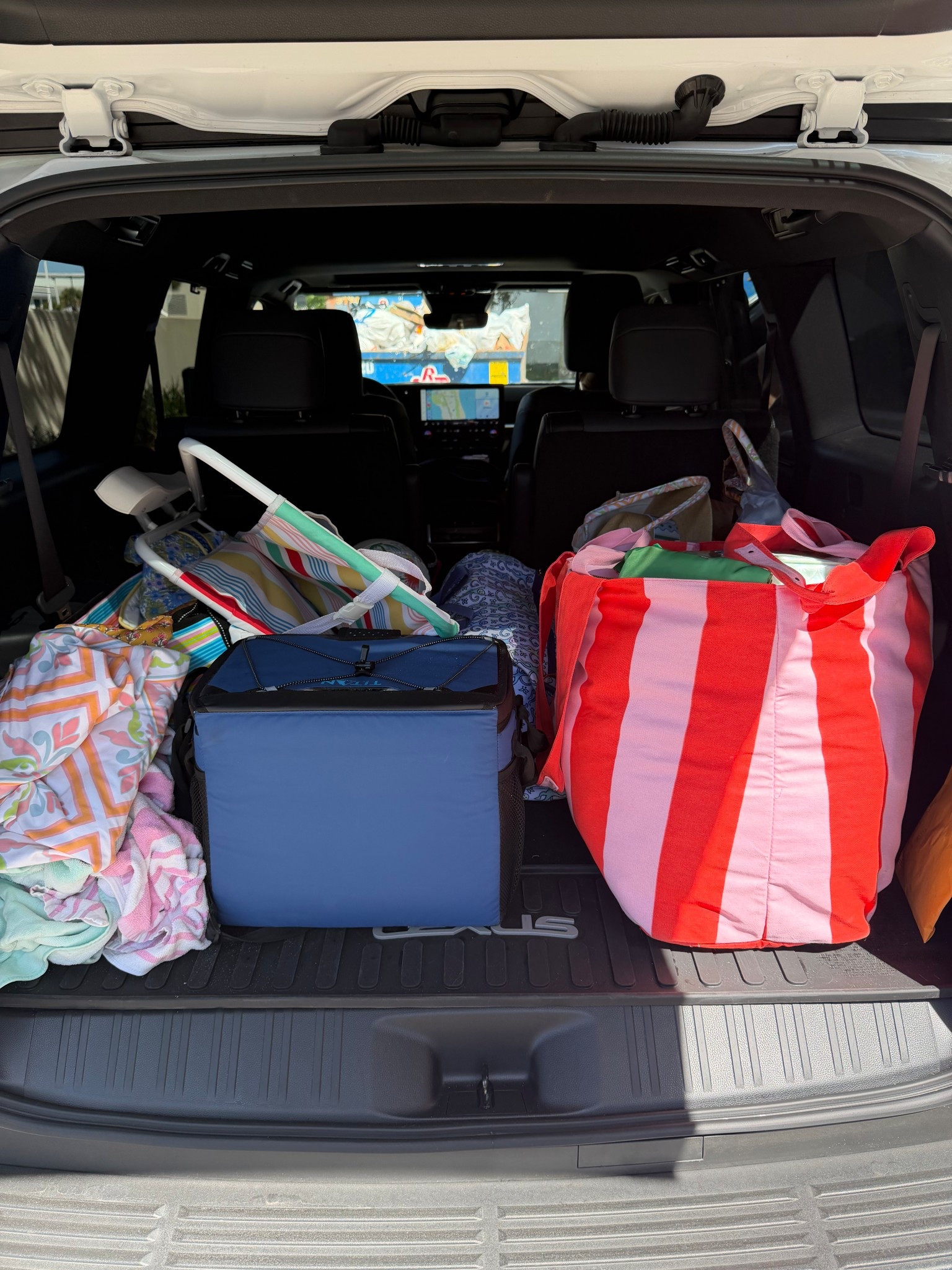 The best bags! 

#LTKmomlife #LTKootd #LTKdayinmylife