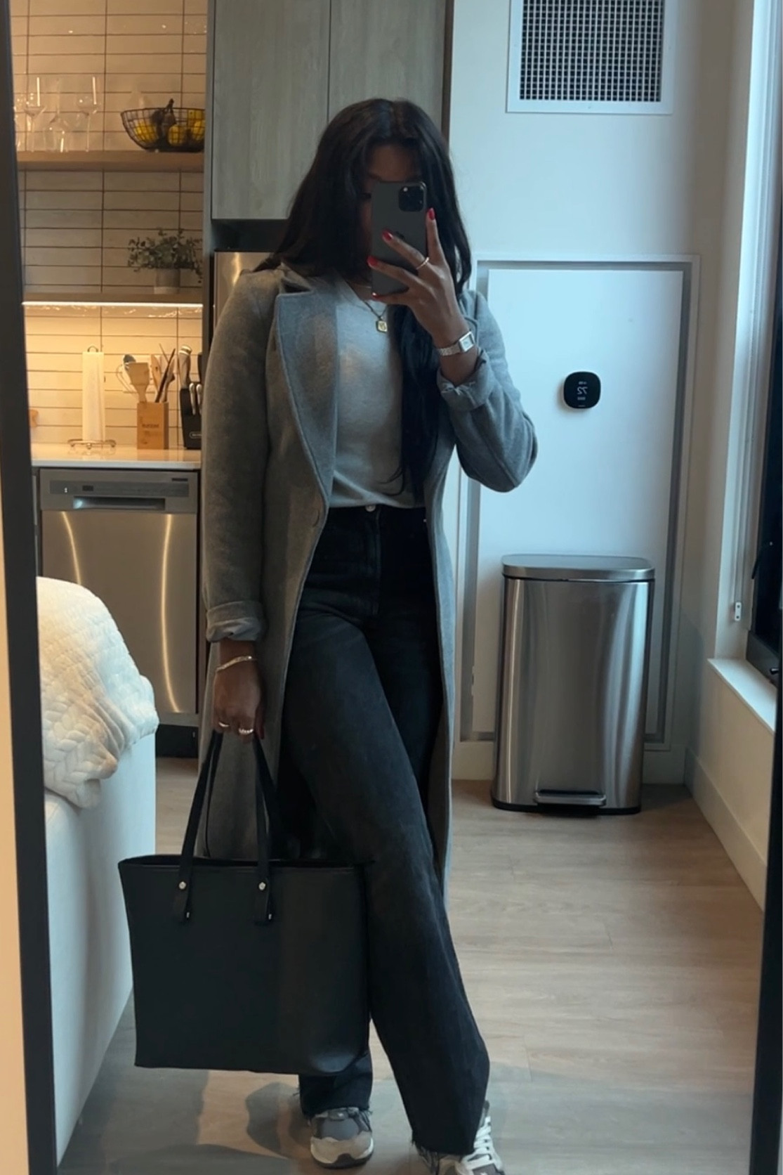 Work outfit
#LTKworkwear #LTKstyletip