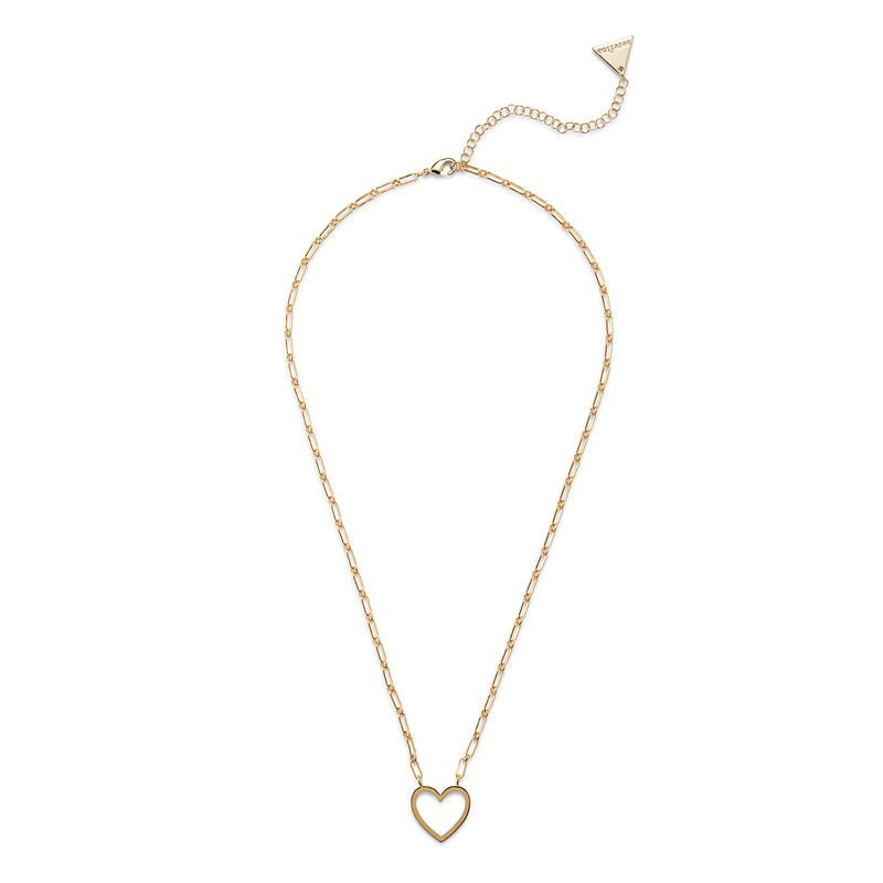 Grace Necklace | Rocksbox