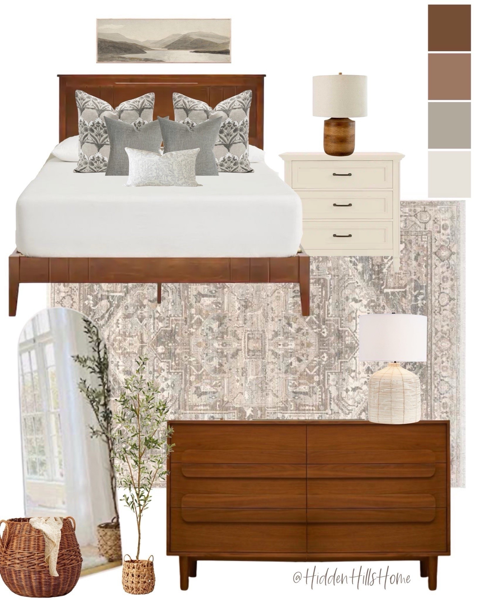 Bedroom decor, master bedroom mood board, primary bedroom decor ideas, bedroom finds, #bedroom #bedroom



#LTKSaleAlert #LTKSeasonal #LTKHome
