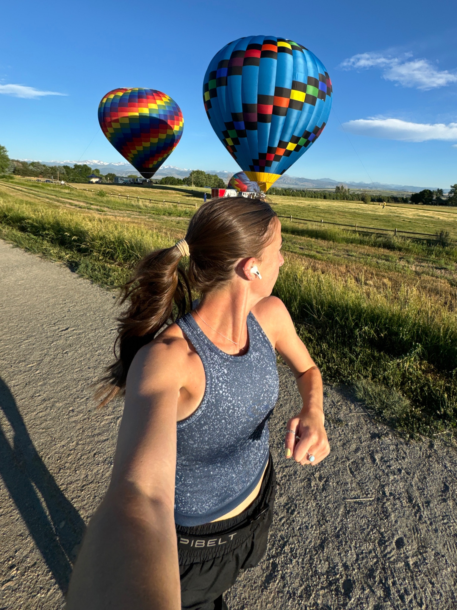 FUN FIT DAY 2 !!! 

#LTKActive #LTKstyletip