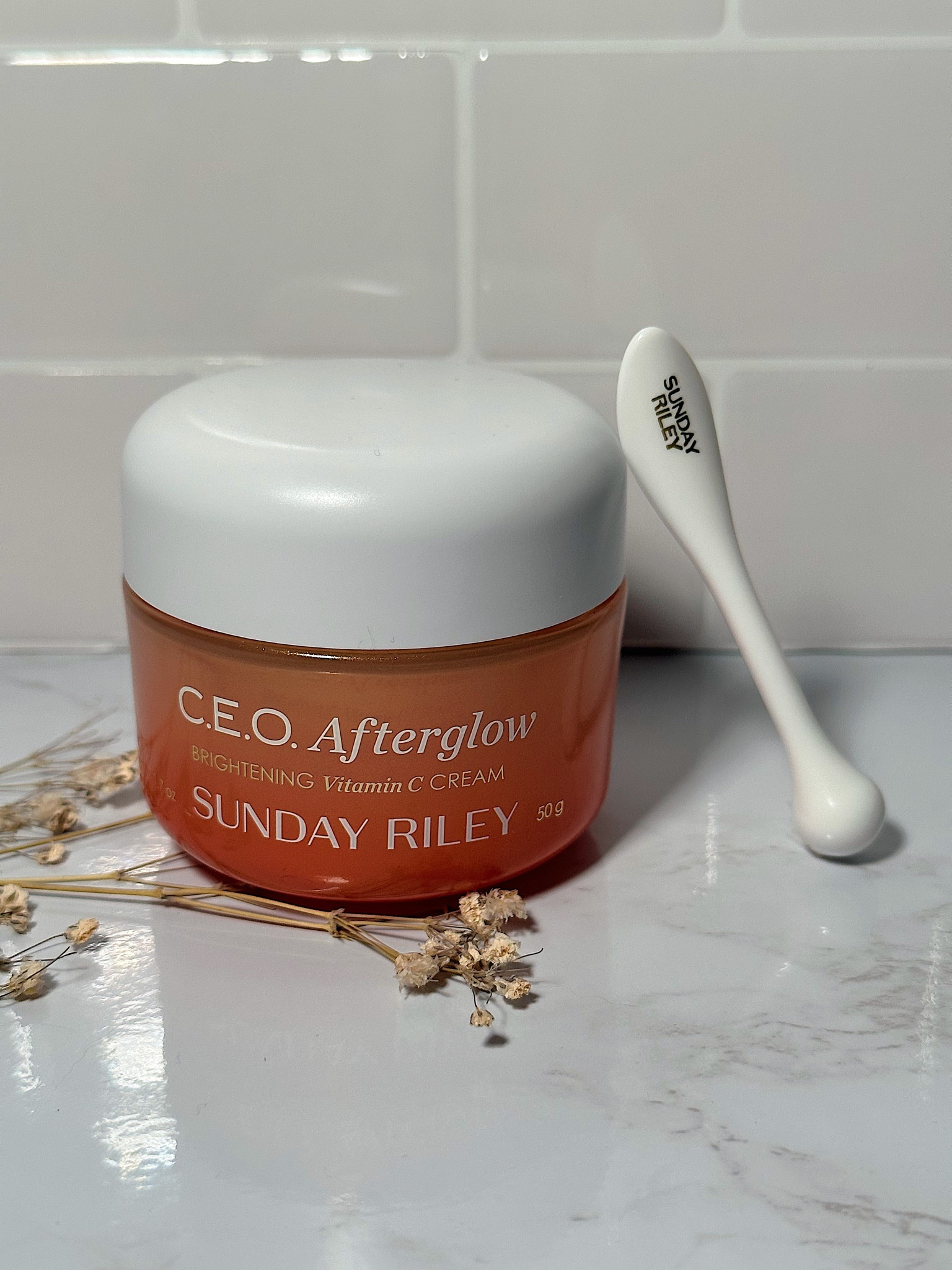 Sunday Riley 🧡

#LTKFind #LTKU #LTKbeauty