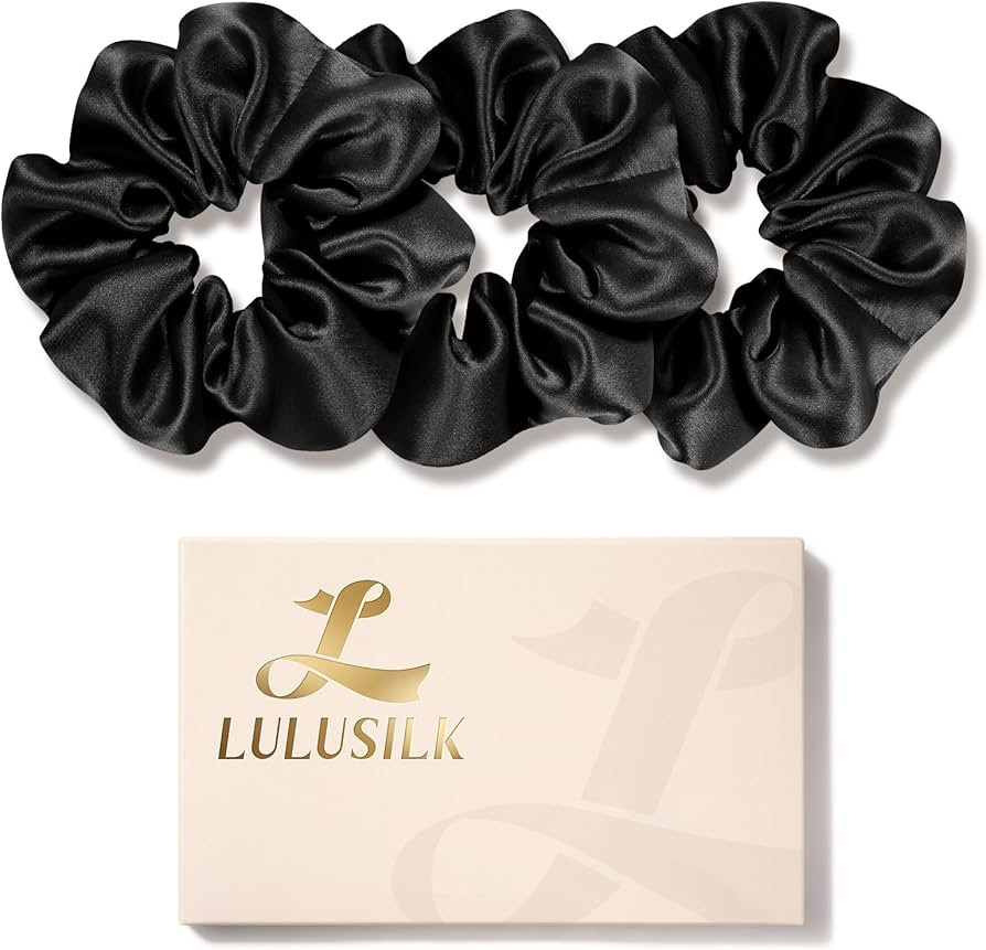 LULUSILK | Amazon (US)