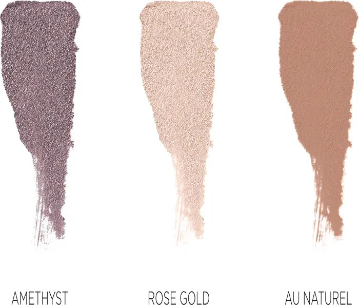 Caviar Stick Eyeshadow Trio $96 ValueLAURA MERCIER | Nordstrom