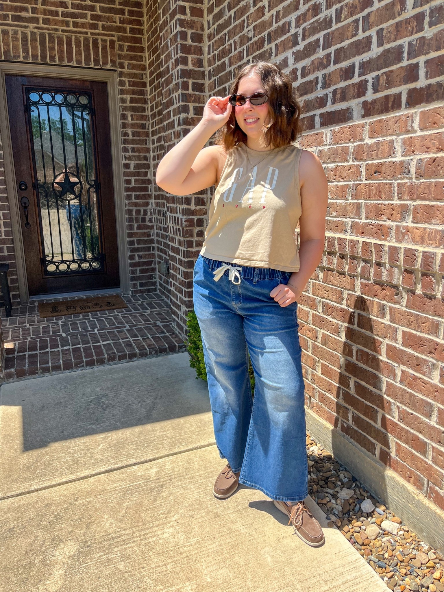 my favorite amazon jeans!

#LTKSaleAlert #LTKFindsUnder50 #LTKStyleTip