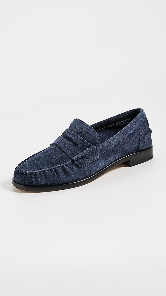 Carter Loafers | Shopbop