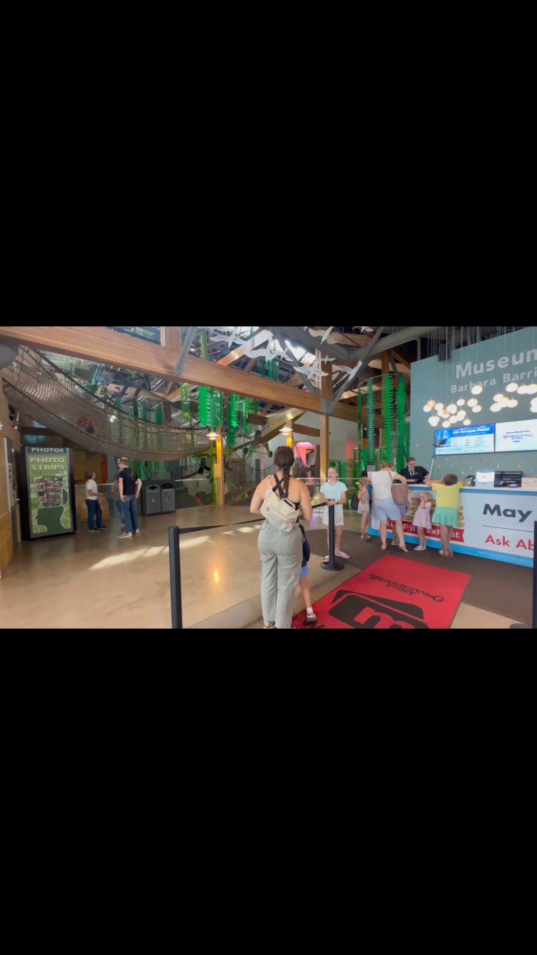 Best mom bag 

#LTKBaby #LTKItBag #LTKFamily