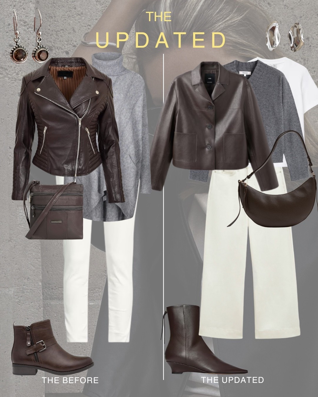 THE_UPDATED_STYLE_GUIDE on LTK