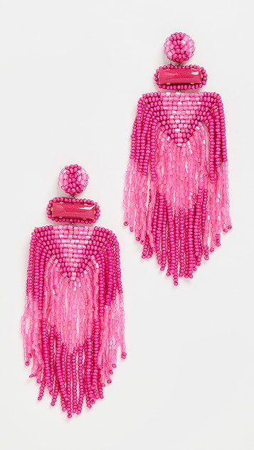 Deepa by Deepa Gurnani Jody Earrings | Shopbop